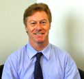 Terrance W. Dushenko, Ph.D. Terrance W. Dushenko, Ph.D.