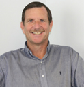 James Cassidy, Ph.D. James Cassidy, Ph.D.