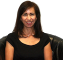Roxana Lambdin, Ph.D. Roxana Lambdin, Ph.D.