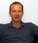 Michael Flesock, Ph.D. Michael Flesock, Ph.D.