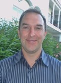 Andrew Levine, Ph.D. & Board Certified Neuropsychologist Andrew Levine, Ph.D. & Board Certified Neuropsychologist
